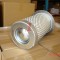 AYIDO OIL SEPARATOR DS05001